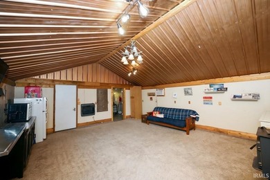 The possibilities are endless with this Lake Bruce property! - photo 9