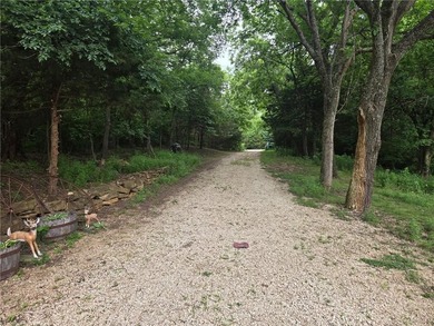 Nice country home on a paved road with a beautiful treed lot and - photo 6