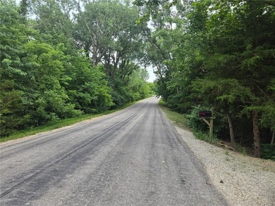 Nice country home on a paved road with a beautiful treed lot and - photo 9