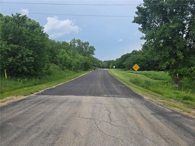 Nice country home on a paved road with a beautiful treed lot and - photo 10