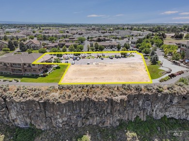 Snake River - Twin Falls County Acreage For Sale in Twin Falls Idaho