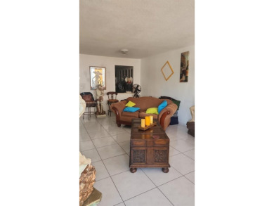 Lake Condo For Sale in Miami, Florida