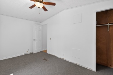 Home and Two Lots near Lake Palestine - photo 23