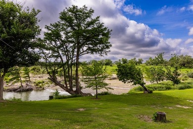 Home did not Flood in July 2025. Welcome to this truly - photo 2