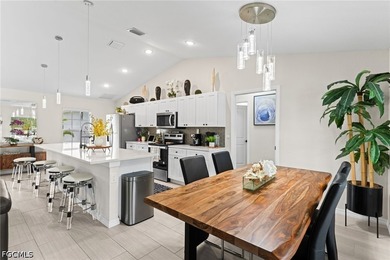 Welcome to this stunning 4-bedroom, 3-bathroom home built in - photo 5
