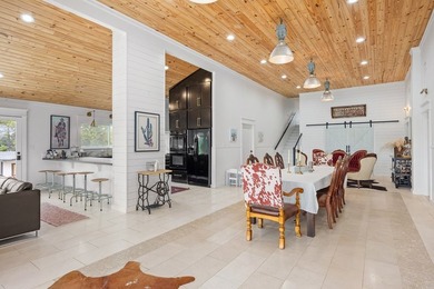 Home did not Flood in July 2025. Welcome to this truly - photo 5