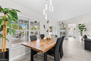 Welcome to this stunning 4-bedroom, 3-bathroom home built in - photo 6