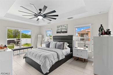 Welcome to this stunning 4-bedroom, 3-bathroom home built in - photo 7