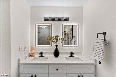 Welcome to this stunning 4-bedroom, 3-bathroom home built in - photo 8