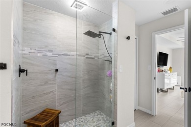 Welcome to this stunning 4-bedroom, 3-bathroom home built in - photo 9