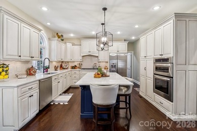 Experience the perfect harmony of high-end design and *lake - photo 11