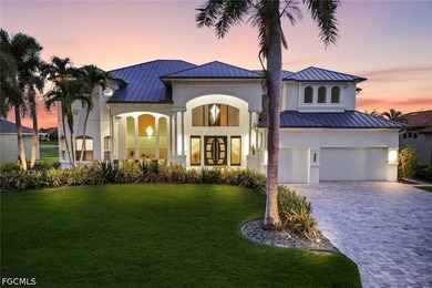 Experience timeless sophistication at this extraordinary - photo 11