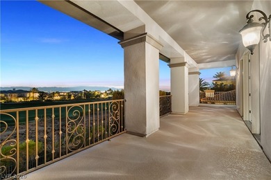 Experience luxury living at its finest in this stunning custom - photo 11