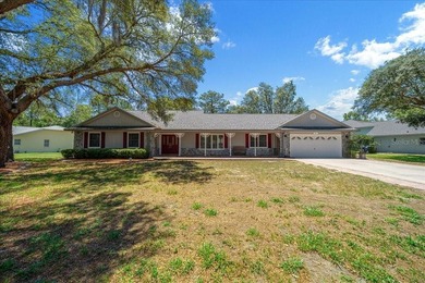 Under contract-accepting backup offers. A step away from typical - photo 1