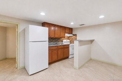 Rare opportunity to purchase 752 and 756 East 223rd Street - photo 11