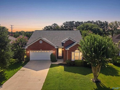 This beautiful full brick 3-bed, 2-bath home in Indian Hills - photo 1