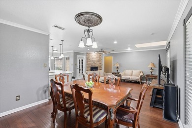 Escape to peaceful country living on this beautiful 10-acre - photo 11
