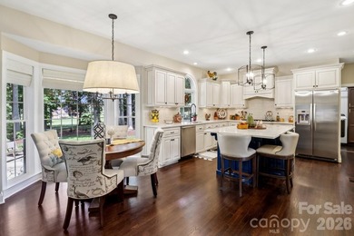 Experience the perfect harmony of high-end design and *lake - photo 12