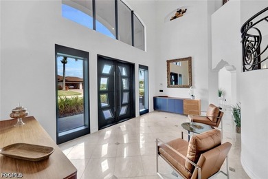 Experience timeless sophistication at this extraordinary - photo 12