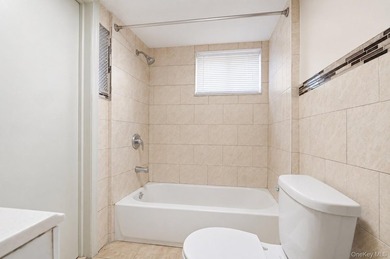 Rare opportunity to purchase 752 and 756 East 223rd Street - photo 12
