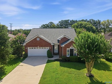 This beautiful full brick 3-bed, 2-bath home in Indian Hills - photo 2