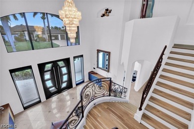 Experience timeless sophistication at this extraordinary - photo 13