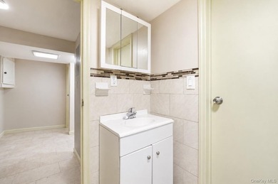 Rare opportunity to purchase 752 and 756 East 223rd Street - photo 13