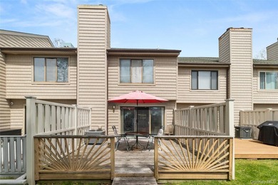 Welcome to this well-maintained home offering comfort - photo 13