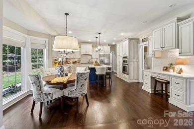 Experience the perfect harmony of high-end design and *lake - photo 14