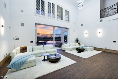 Experience timeless sophistication at this extraordinary - photo 14