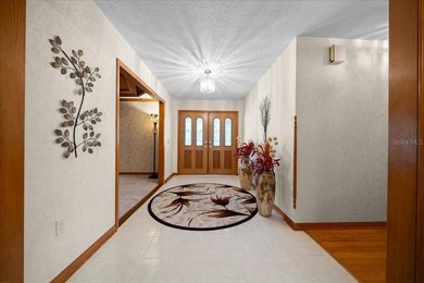 Under contract-accepting backup offers. A step away from typical - photo 4
