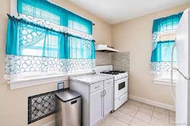 Rare opportunity to purchase 752 and 756 East 223rd Street - photo 14