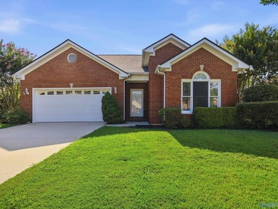 This beautiful full brick 3-bed, 2-bath home in Indian Hills - photo 4
