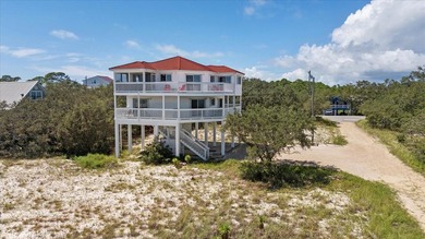 Bald Point Beach Estate aptly named *Heavenly Sunrise* offers a - photo 4