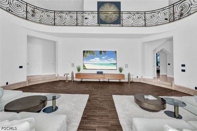 Experience timeless sophistication at this extraordinary - photo 15