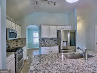 This beautifully maintained 2-bedroom, 2-bath ranch home is - photo 15
