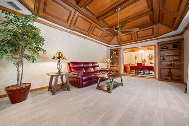 Under contract-accepting backup offers. A step away from typical - photo 5
