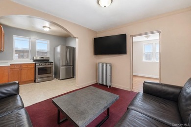 Rare opportunity to purchase 752 and 756 East 223rd Street - photo 15