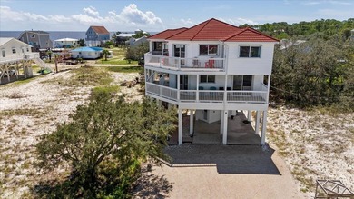 Bald Point Beach Estate aptly named *Heavenly Sunrise* offers a - photo 5