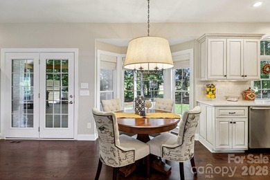 Experience the perfect harmony of high-end design and *lake - photo 16