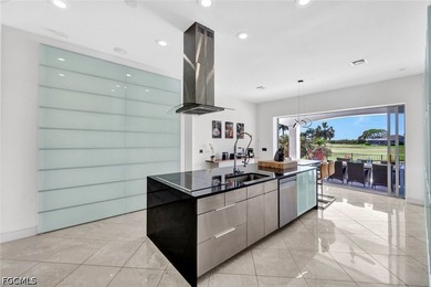 Experience timeless sophistication at this extraordinary - photo 16