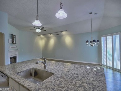 This beautifully maintained 2-bedroom, 2-bath ranch home is - photo 16