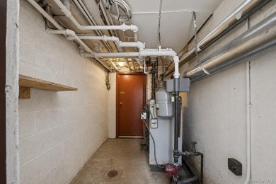 Rare opportunity to purchase 752 and 756 East 223rd Street - photo 16