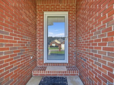 This beautiful full brick 3-bed, 2-bath home in Indian Hills - photo 6