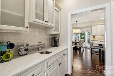Experience the perfect harmony of high-end design and *lake - photo 17