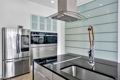Experience timeless sophistication at this extraordinary - photo 17