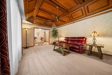 Under contract-accepting backup offers. A step away from typical - photo 7