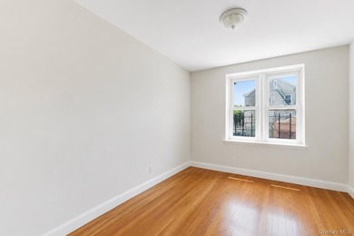 Rare opportunity to purchase 752 and 756 East 223rd Street - photo 17