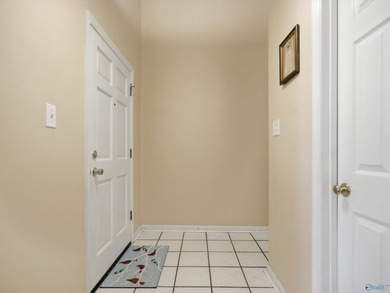 This beautiful full brick 3-bed, 2-bath home in Indian Hills - photo 7