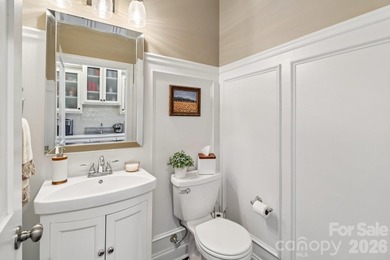 Experience the perfect harmony of high-end design and *lake - photo 18
